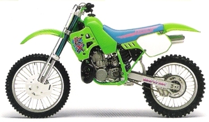 1991 kx500 e3