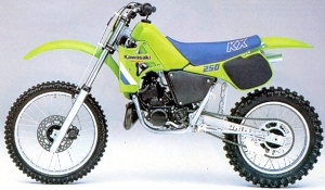 1985 kx250 d1