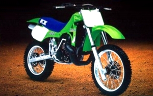 1986 kx500 b2