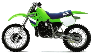 1987 kx500 c1
