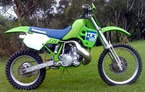 1988 kx500 d1