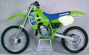 1989 kx125 g1