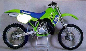 1989 kx500 e1