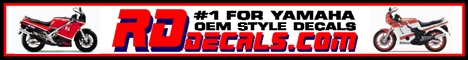 http://www.rddecals.afegraphics.com/show.php?id=42